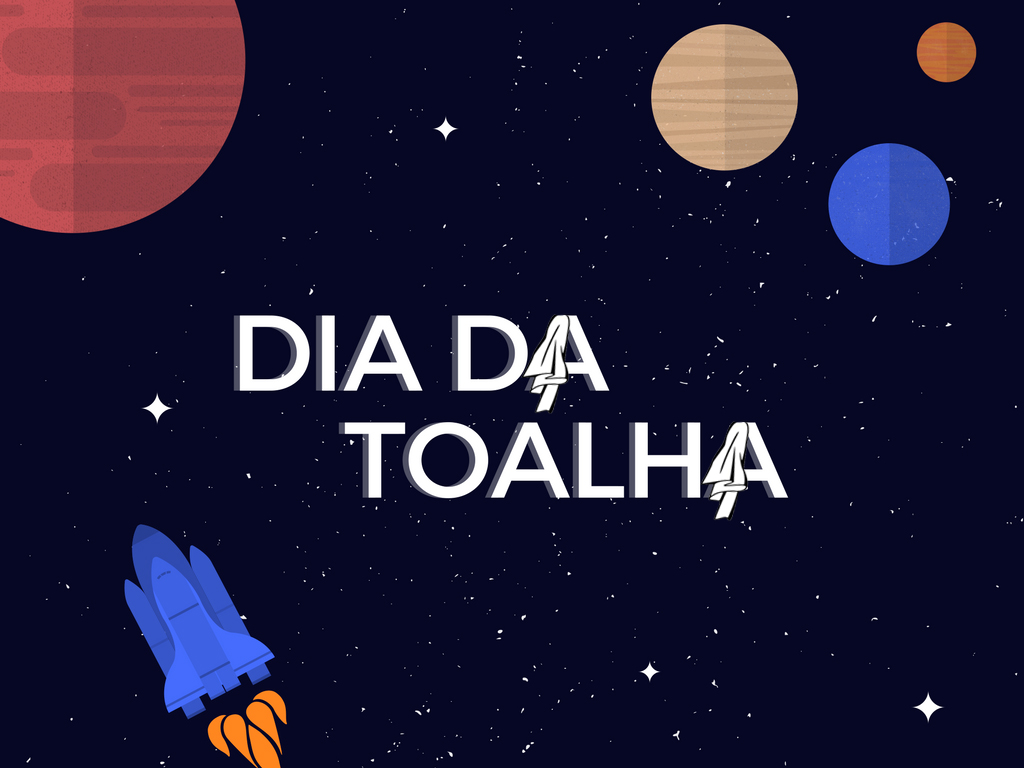 Nao Entre Em Panico Abobrinha Com Chocolate Seu Portal Nao Entre Em Panico Abobrinha Com Chocolate Seu Portal