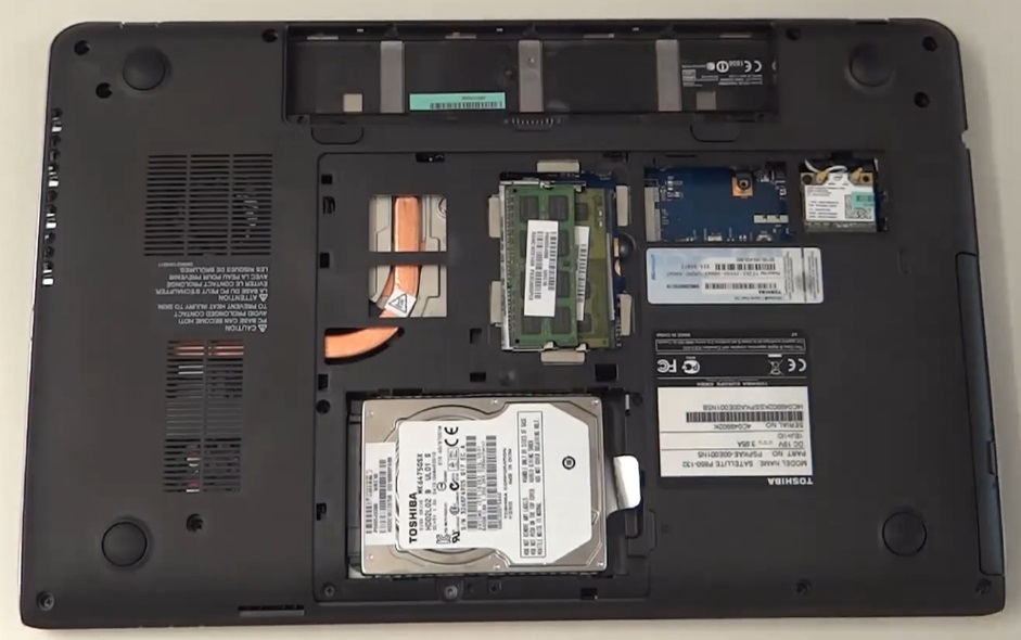 Drivers Satellite P850-31m For Windows Download Drivers Satellite P850-31m For Windows Download