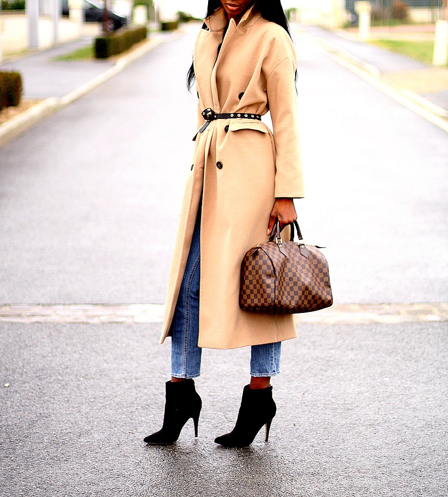 manteau-peignoir-blog-mode manteau-peignoir-blog-mode