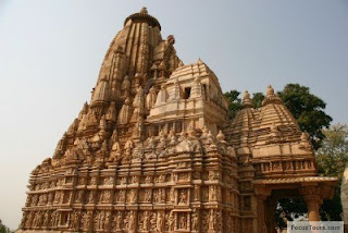 Indian historical Places Photo, Indian Tourism Photo. Indian Temple Pic, Indian Places Photo