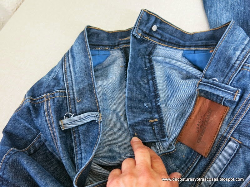tutorial-aplicación-zipper-en-jeans