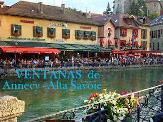 http://misqueridasventanas.blogspot.com.es/2016/02/ventanas-de-la-alta-saboya.html