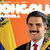 ALBERT RIVERA, PEL CANVI A VENEÇUELA, o MONGOZUELA