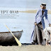 Patrick Demarchelier for Vogue November 2011 - Swept Away