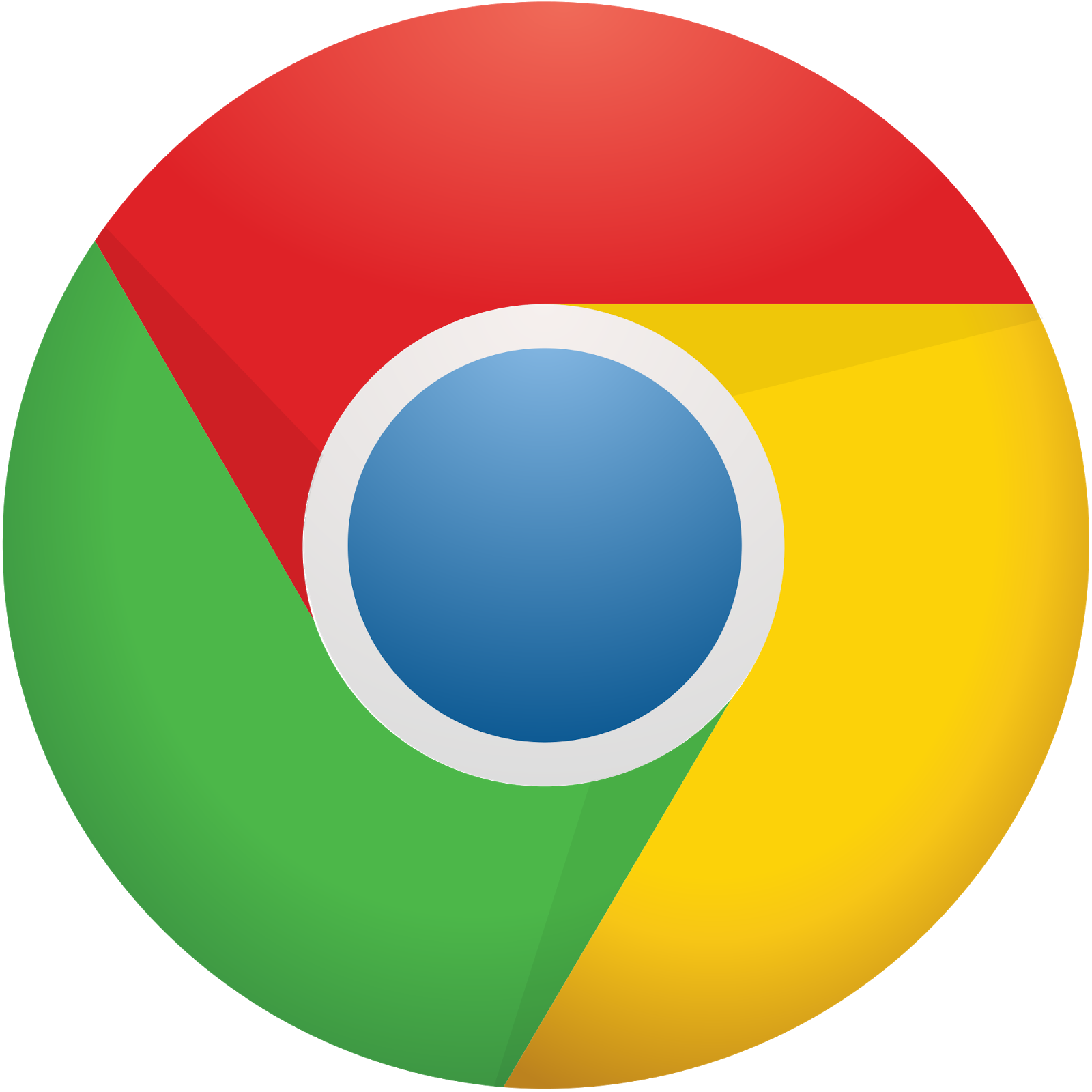 Google Chrome Latest Update 58.0.3029.110 Offline Installer - DAFFF ...