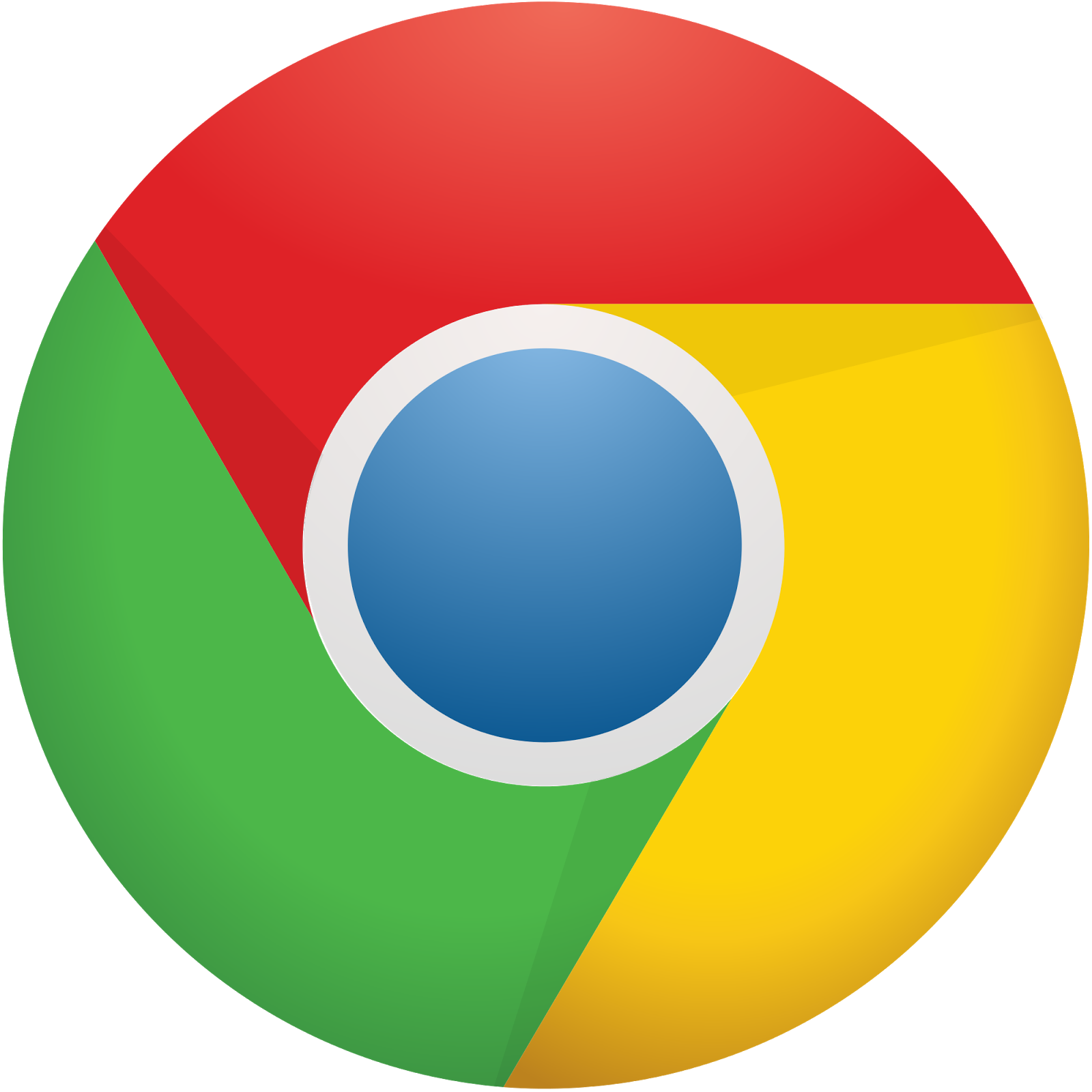 Google Chrome Latest Update 58.0.3029.110 Offline Installer DAFFF