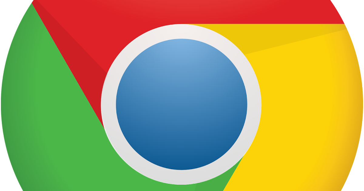 google chrome latest version offline installer 32 bit free download