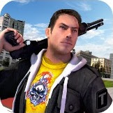 Game Gangster Revenge: Final Battle Download