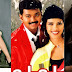 11 Lesser Known Facts about Priyanka Chopra that only her True Fans are Aware of