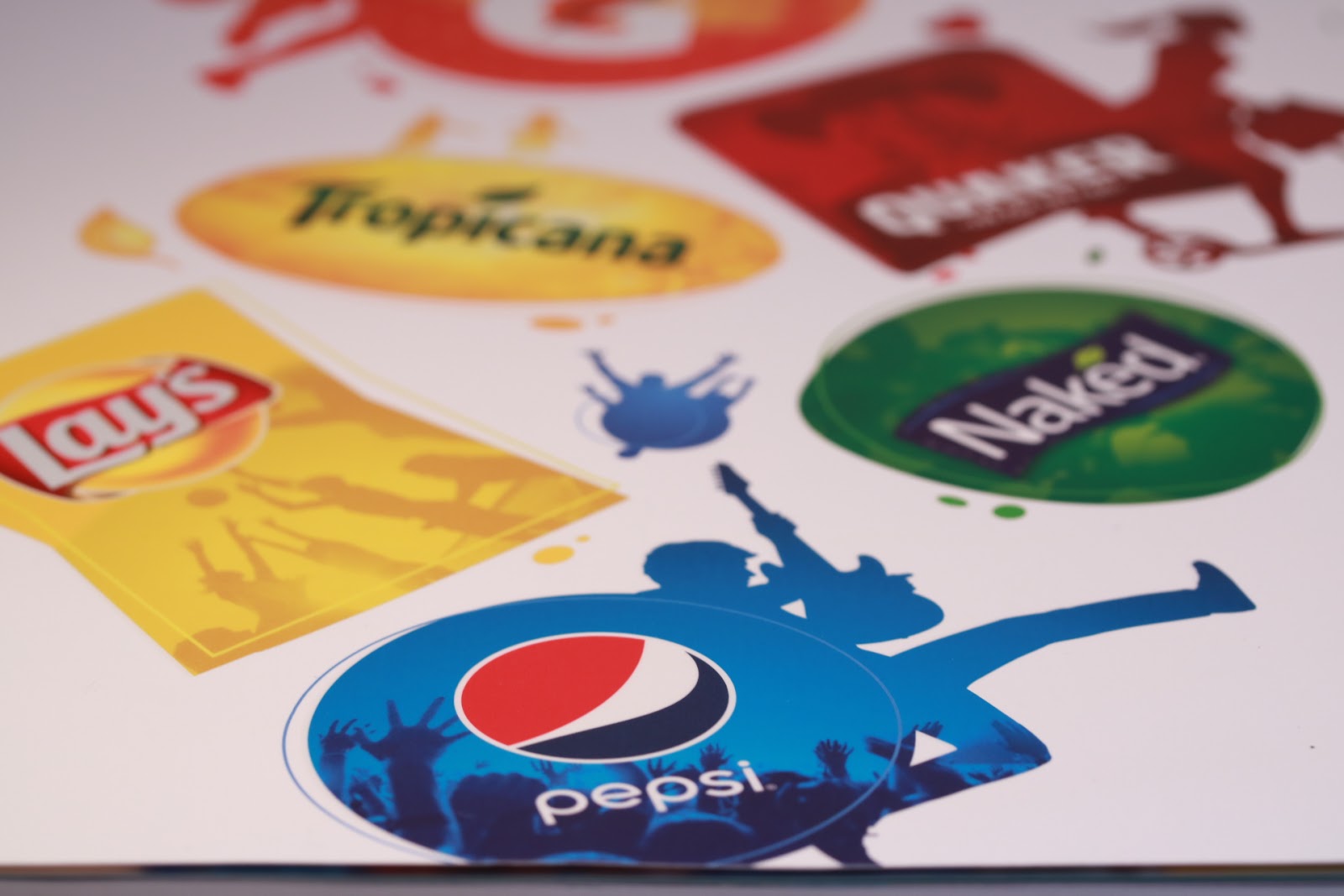 Dividend Aristocrat PepsiCo raises dividend for 46th year