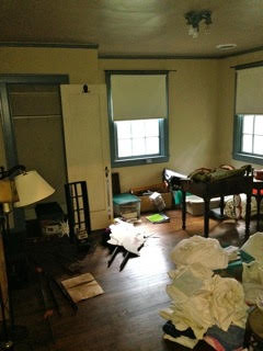 Fifi Cheek Fifi cheek day 16 of things i love instagram fifithegreat instagram posts photos and videos picuki com new custom illustration giveaway fifi cheek ashley brooke designs 𝕶𝖓𝖎𝖋𝖊ˢᵒᶜ. fifi cheek