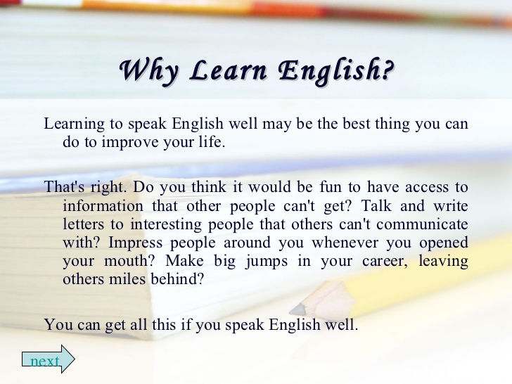Why do you speak english. Why do i learn English сочинение. Why is it important to learn English. Why study English. Эссе why i learn English.