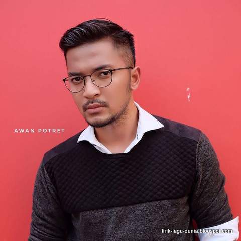 Ihsan Tarore - instagram Ihsan Tarore - instagram