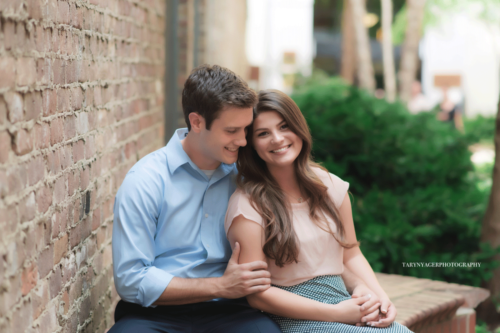 Bates Family Blog Bates Updates and Pictures Gil and Kelly 19 Kids