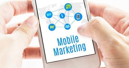 Dampak Pertumbuhan Smartphone di Era Digital
