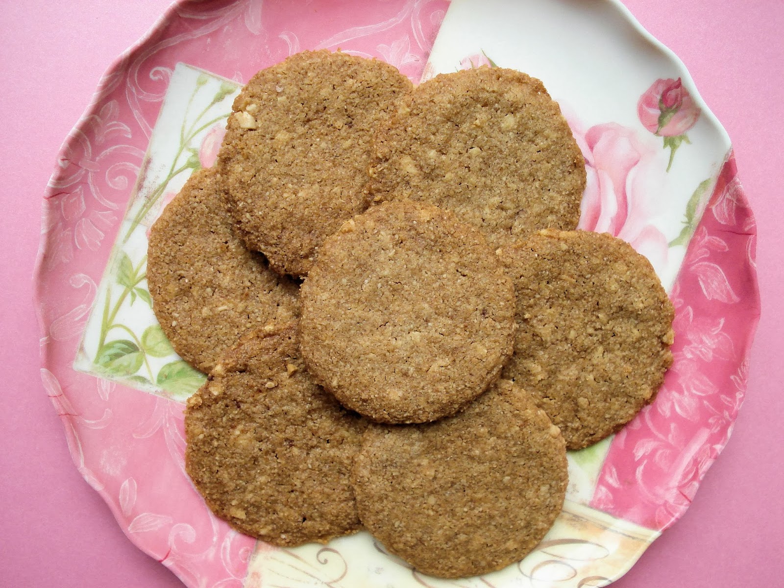 бисквит без меда. безглютеновое печенье для детей рецепт. детские рецепты без сахара. рецепты блюд для детей. лёгкие рецепты печенье без сахара.