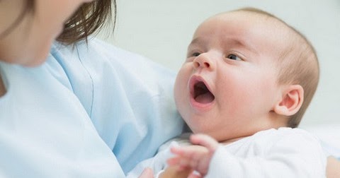 Arti Mimpi Gendong Bayi - Laki-Laki, Wanita Berdasarkan Islam - Arti  Kedutan Primbon Jawa