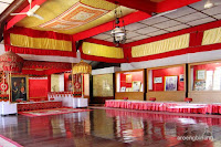 museum balla lompoa