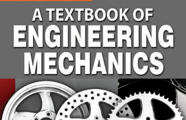 El libro de ingeniería mecánica Libro de Ingeniería Mecánica pdf