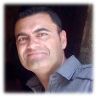 manolo rodríguez blogger experto Manolo Rodríguez