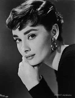 https://www.biography.com/news/audrey-hepburn-facts-biography
