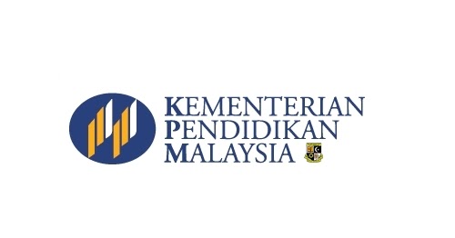 Bank Soalan Peperiksaan Pertengahan Tahun 2016 Bank Soalan Peperiksaan Pertengahan Tahun 2016