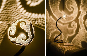 coconut-lamp-13