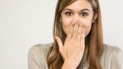 Catolicidad: LAS MALAS CONVERSACIONES