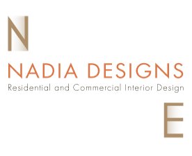 Nadia Designs