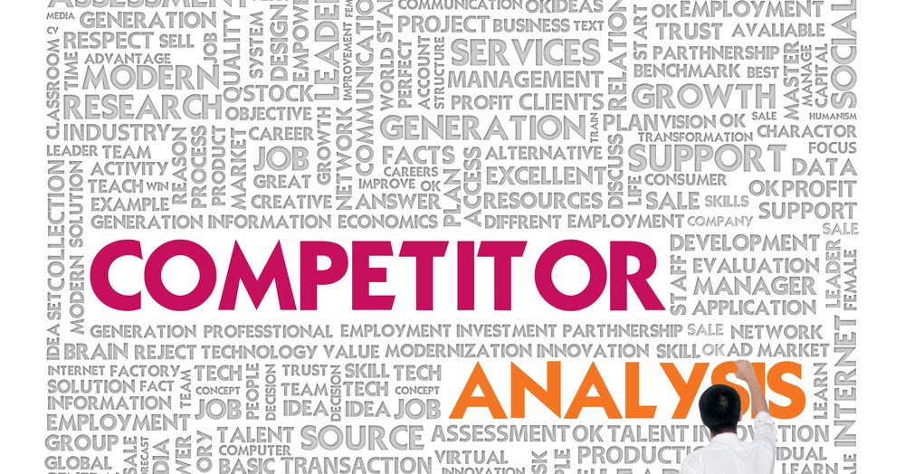 Generated information. Think type. Backup myetherwallet. Hazardous waste label. Nlp text classification.