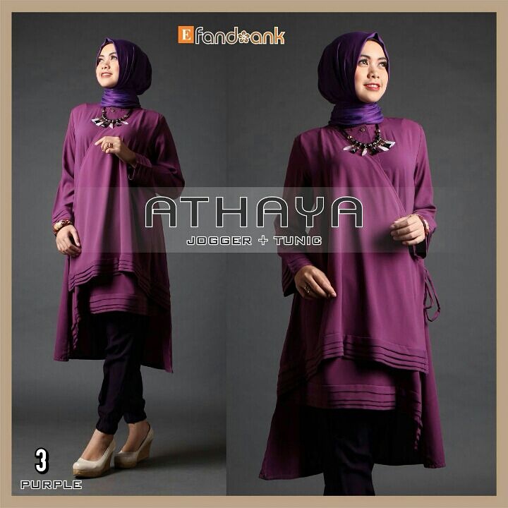 murah n ori collection athaya by efandoank murah n ori collection athaya by efandoank
