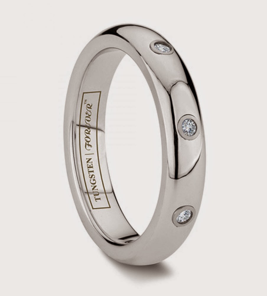  cheap wedding bands with diamonds categories wedding rings resolution