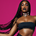 A dominação nacional começou! IZA ganha exposição de looks dos seus clipes na São Paulo Fashion Week