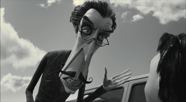 Frankenweenie.2012.DVDRip_LUISFULL_8.jpg