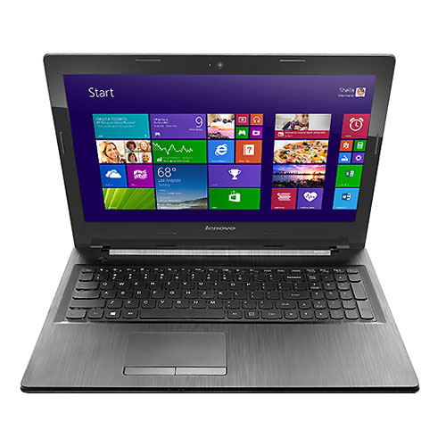 Lenovo G50-70 Wifi Drivers Download | Download Wireless Driver For  Windows,Mac,Linux
