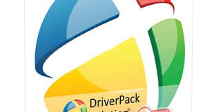 Driverpack-Solution-17.7.16-Offline-Free-Download-For-Windows-(XP, Vista, 7, 8, 10)