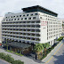To Athens Ledra Hotel μεταμορφώνεται σε...Grand Hyatt