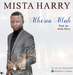 Mista%2BHarry