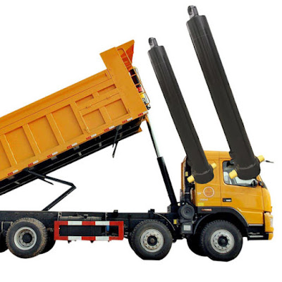 http://www.canaradocklifts.com/