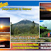  PACKAGE ADV013, Pack Adventure and Adrenalin Mountain Cikuray