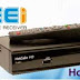 FREEI HOT CAKE HD NOVA ATUALIZAÇÃO V5.29 - 25/08/16