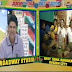 This Sugod Bahay winner mistakenly thank Willie Revillame, then Jose gamely impersonated him!