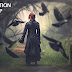 Night Walk Photoshop Manipulation