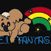Escuela Infantil Fantasía en Leganes Norte