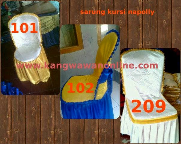 JUAL SARUNG KURSI JUAL SARUNG KURSI FUTURA NAPOLLY CHITOSE, jual sarung kursi futura, jual sarung kursi napolly bulat, jual sarung kursi napolly kotak, jual sarung kursi napolly 209, jual sarung kursi chitose tumpuk, jual sarung kursi chitose lipat, jual sarung kursi plastik, jual sarung kerusi banquet, jual sarung kerusi plastik, sarung kerusi, sarung kerusi banquet, jual sarung kursi setengah body, jual sarung sandaran kursi, sarung kursi, sarung kerusi, kursi futura, kursi chitose, kursi napolly, kursi plastik, kursi banquet, konveksi sarung kursi, toko sarung kursi, produksi sarung kursi, pabrik sarung kursi, jual cover kursi, cover kursi, pembungkus kursi, jual pembungkus kursi, terpal tenda, plafon dekor, plafon balon, plafon garis, plafon datar, plafon tenda, rumbai/poni tenda, pembungkus tiang, tirai tiang, cover meja bulat, cover meja kotak, table skirting, cover pondokan, background dinding, terpal sarnafil, tenda sarnafil, sarung kerusi banquet, sarung kerusi plastik malaysia, toko konveksi sarung kursi