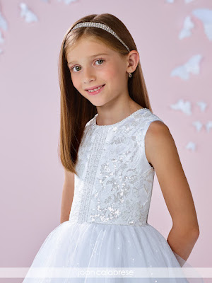 Vestidos de Niña para Bautizo 2017 Vestidos de Niña para Bautizo 2017