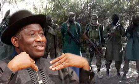 5000 boko haram amnesty grant 5000 boko haram amnesty grant