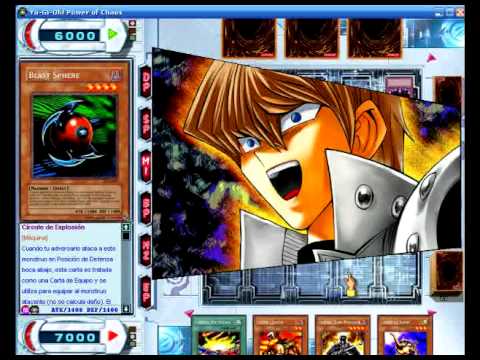 yugioh power of chaos kaiba the revenge indir yugioh power of chaos kaiba the revenge indir