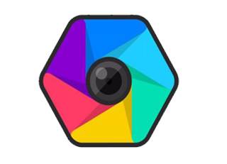 S Photo Editor S Photo Editor APK