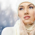 12 Best Body Lotion for Dry Skin, Summer skin, Winter - Buy Now Online